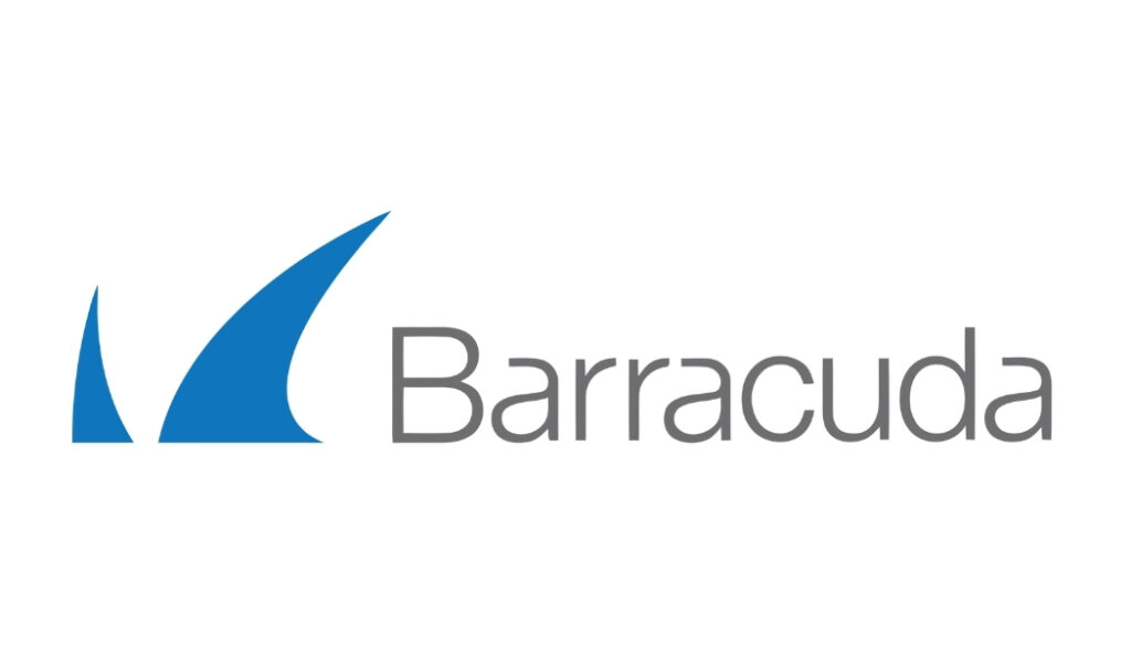 Barracuda
