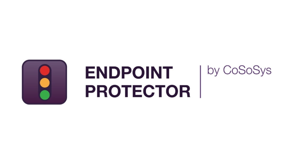 ENDPOINT PROTECTOR