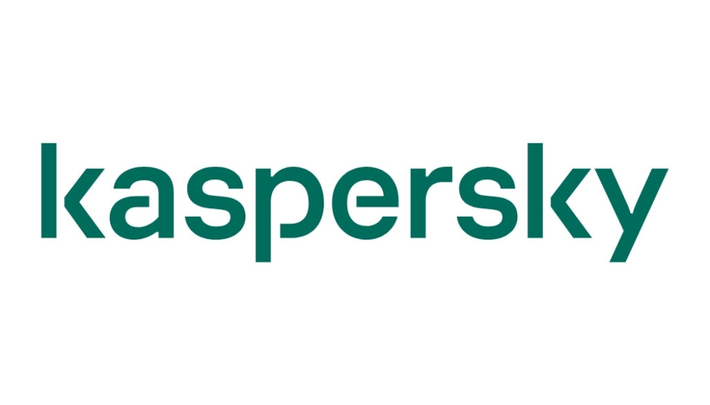 Kaspersky