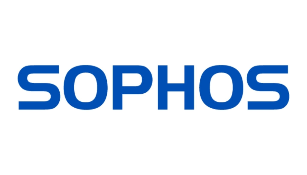 SOPHOS