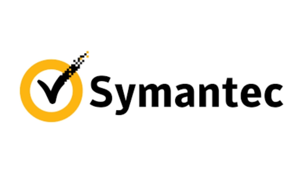 Symantec